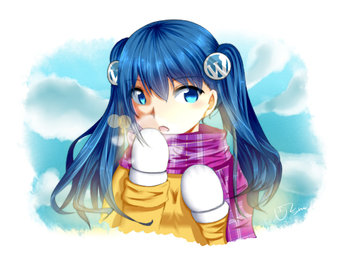 ﹖䝲佭좉澏⩎絙⡵N륰